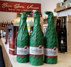 gluehkriek
