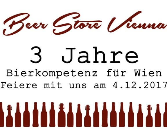 Single veranstaltung wien Universität Düsseldorf: LL.M. Medizinrecht